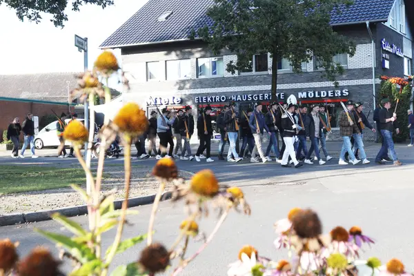 Foto vom Jungschützenfest: 535.webp