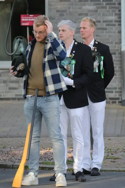 Foto vom Jungschützenfest: 531.webp