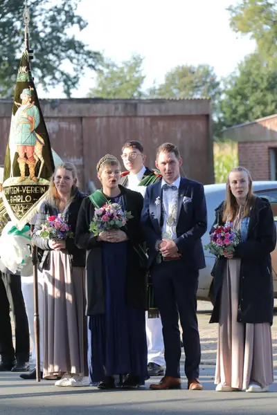 Foto vom Jungschützenfest: 532.webp