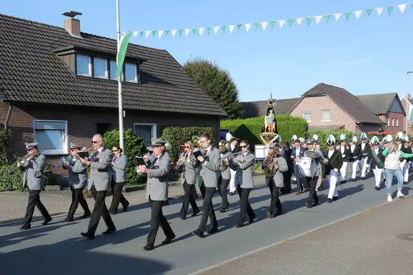 Foto vom Jungschützenfest: 526.webp