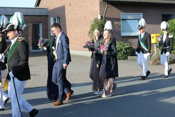 Foto vom Jungschützenfest: 527.webp