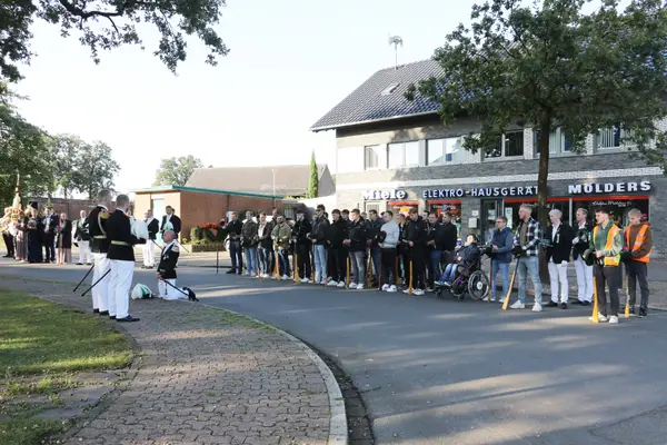 Foto vom Jungschützenfest: 533.webp