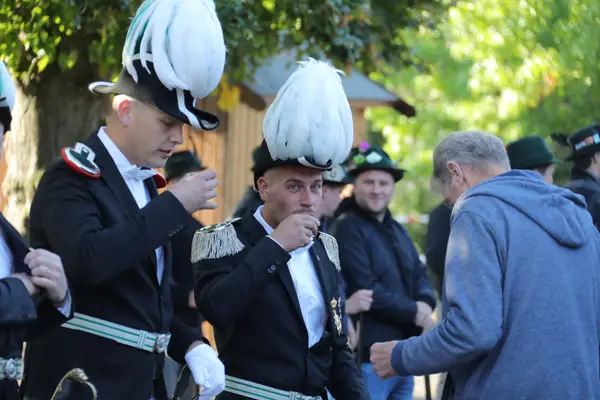 Foto vom Jungschützenfest: 522.webp