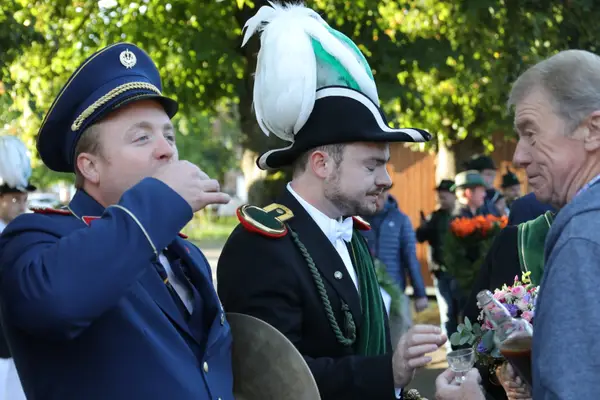 Foto vom Jungschützenfest: 524.webp