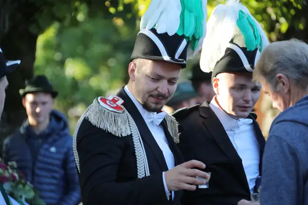 Foto vom Jungschützenfest: 523.webp