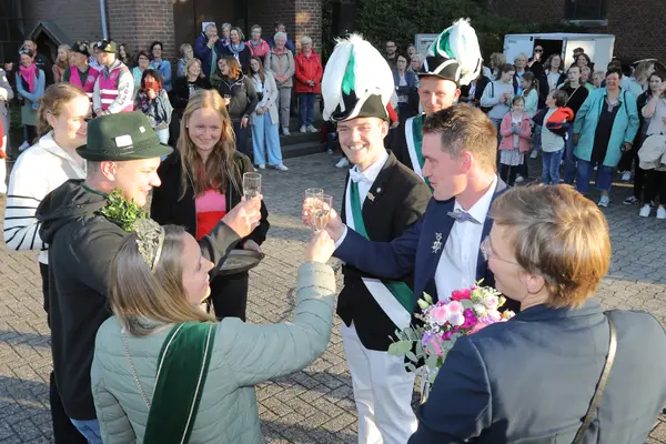 Foto vom Jungschützenfest: 161.webp