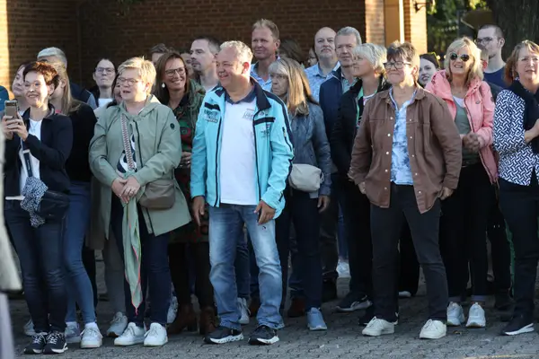 Foto vom Jungschützenfest: 158.webp