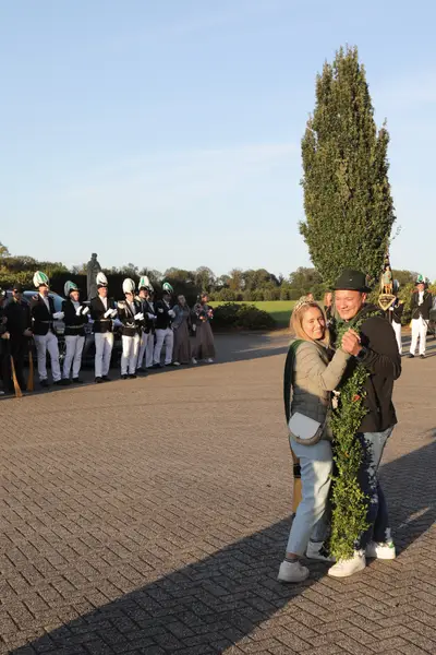 Foto vom Jungschützenfest: 162.webp