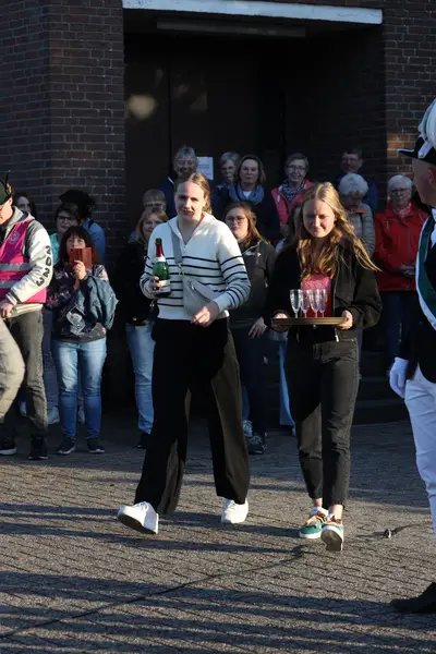 Foto vom Jungschützenfest: 159.webp