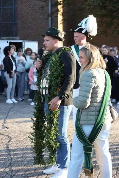 Foto vom Jungschützenfest: 154.webp