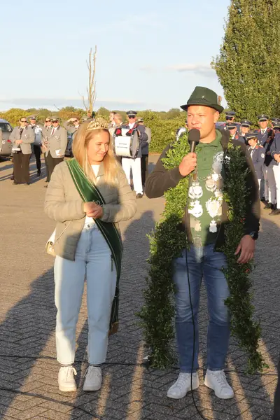Foto vom Jungschützenfest: 153.webp