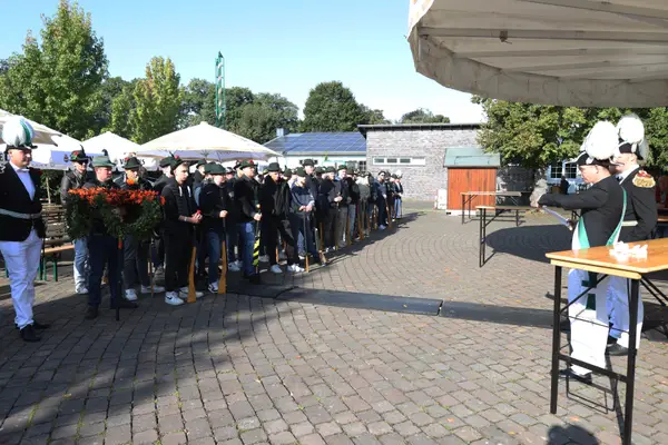 Foto vom Jungschützenfest: 550.webp