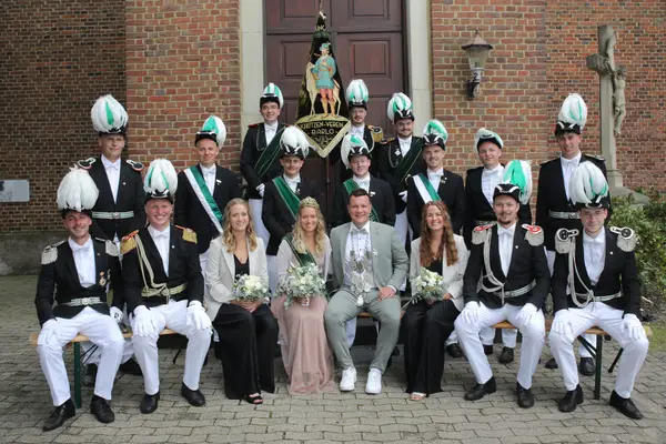 Foto vom Jungschützenfest: 261.webp