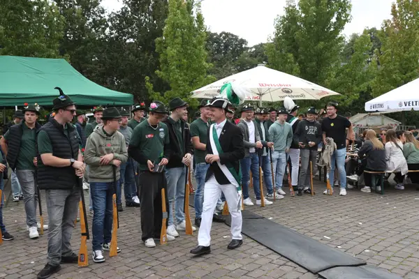 Foto vom Jungschützenfest: 256.webp