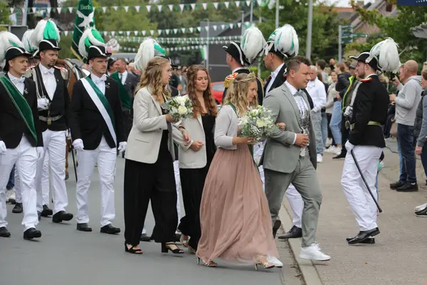 Foto vom Jungschützenfest: 251.webp