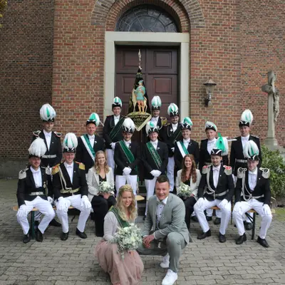Foto vom Jungschützenfest: 262.webp