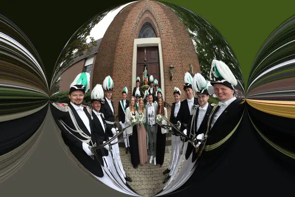 Foto vom Jungschützenfest: 265.webp