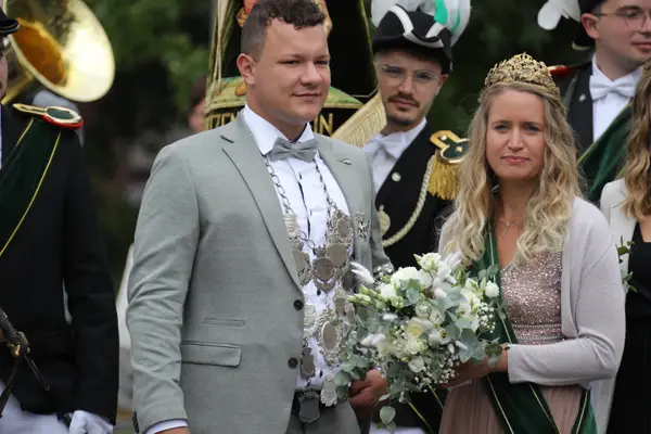 Foto vom Jungschützenfest: 258.webp