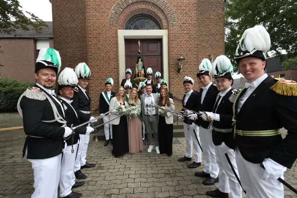 Foto vom Jungschützenfest: 263.webp