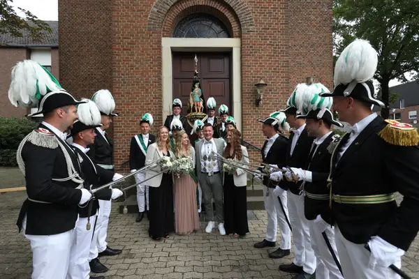 Foto vom Jungschützenfest: 264.webp