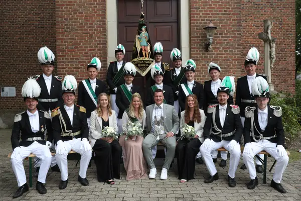 Foto vom Jungschützenfest: 260.webp