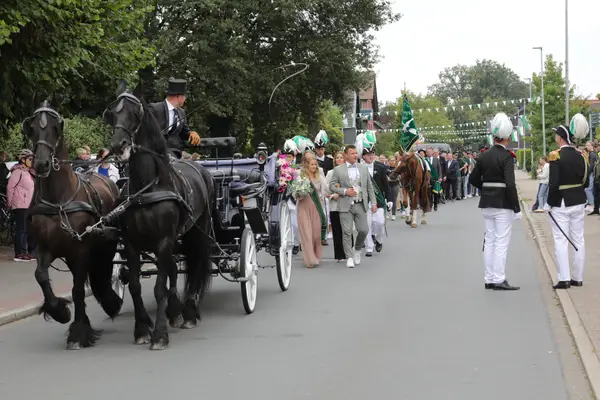 Foto vom Jungschützenfest: 250.webp