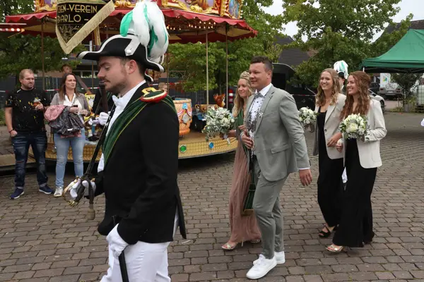 Foto vom Jungschützenfest: 252.webp