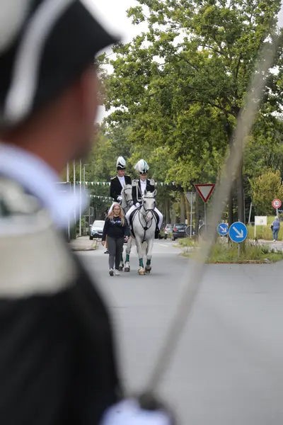 Foto vom Jungschützenfest: 184.webp