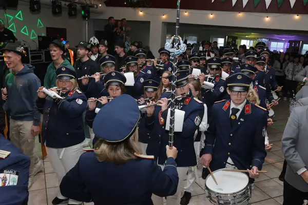 Foto vom Jungschützenfest: 173.webp