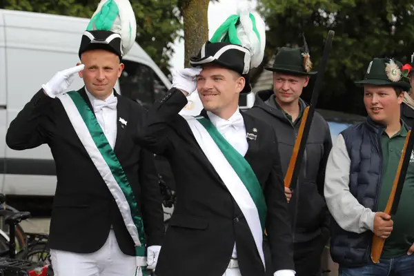 Foto vom Jungschützenfest: 187.webp