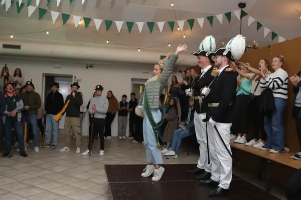 Foto vom Jungschützenfest: 176.webp