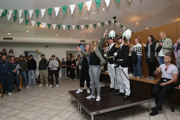 Foto vom Jungschützenfest: 177.webp