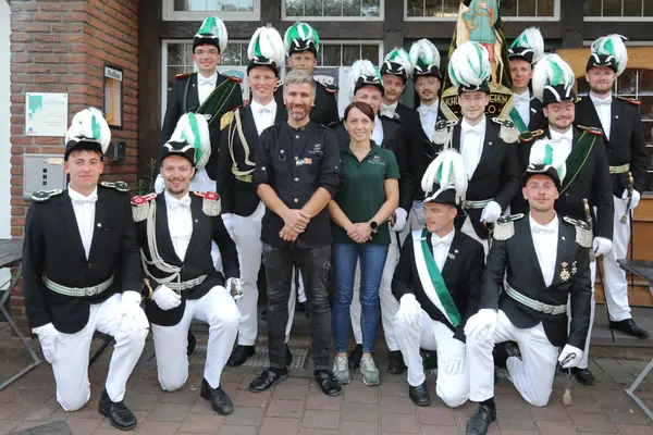 Foto vom Jungschützenfest: 180.webp
