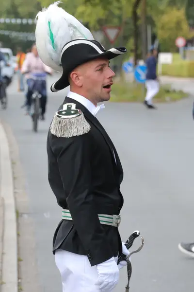 Foto vom Jungschützenfest: 182.webp