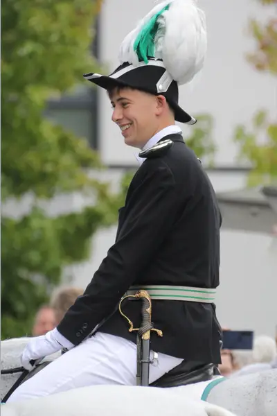 Foto vom Jungschützenfest: 186.webp