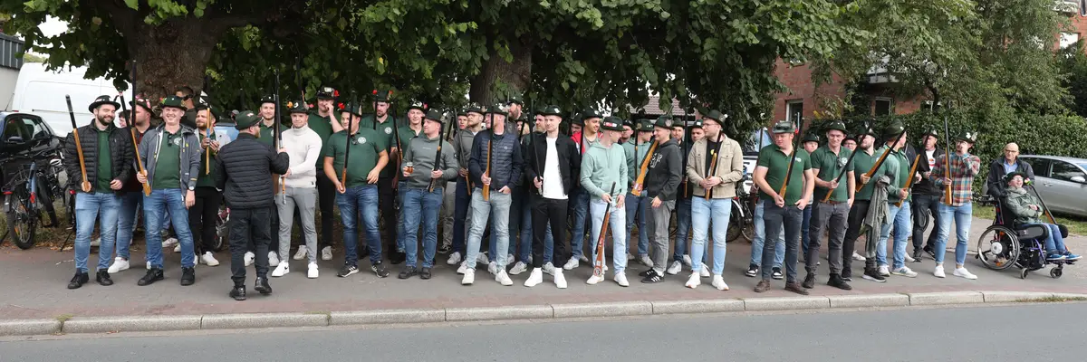 Foto vom Jungschützenfest: 183.webp