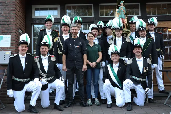 Foto vom Jungschützenfest: 181.webp