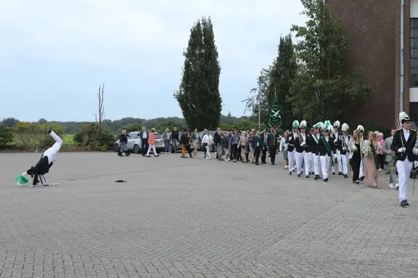 Foto vom Jungschützenfest: 348.webp