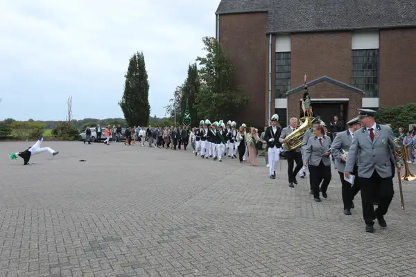 Foto vom Jungschützenfest: 349.webp