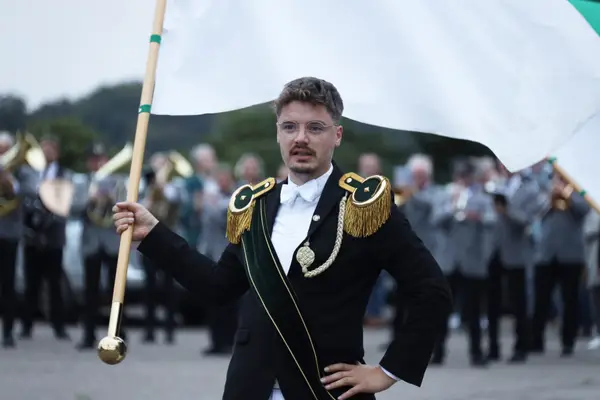 Foto vom Jungschützenfest: 340.webp