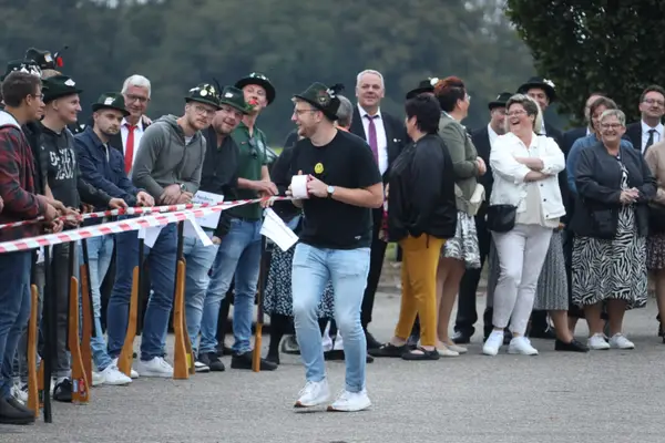 Foto vom Jungschützenfest: 343.webp