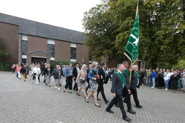 Foto vom Jungschützenfest: 352.webp