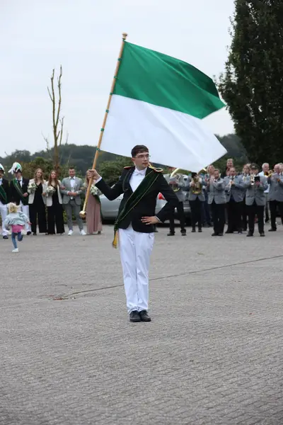 Foto vom Jungschützenfest: 333.webp