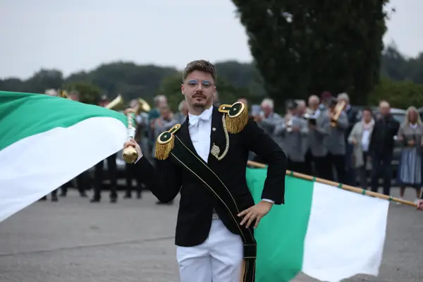 Foto vom Jungschützenfest: 337.webp