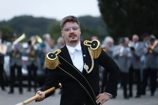 Foto vom Jungschützenfest: 339.webp