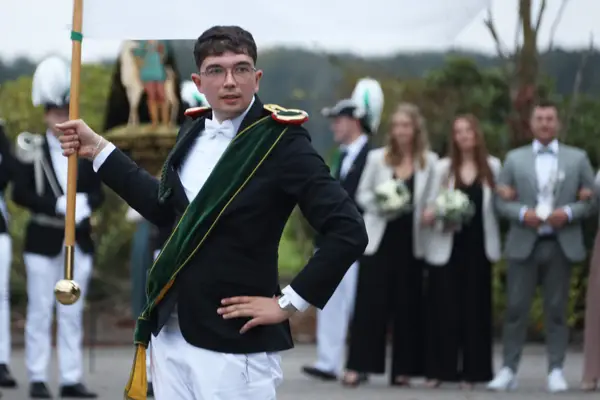 Foto vom Jungschützenfest: 338.webp