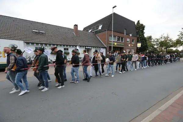 Foto vom Jungschützenfest: 356.webp