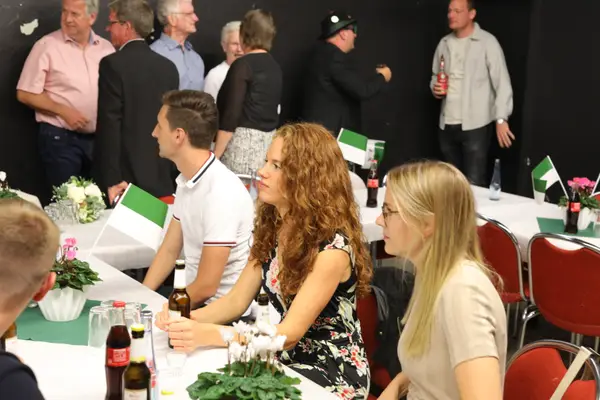Foto vom Jungschützenfest: 373.webp