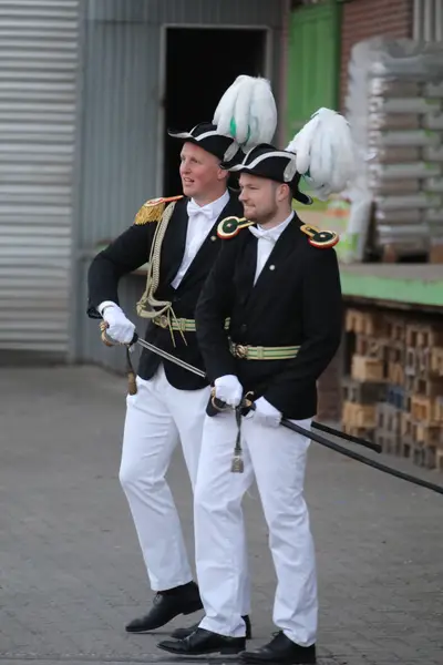Foto vom Jungschützenfest: 357.webp