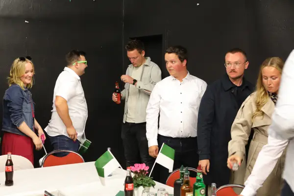 Foto vom Jungschützenfest: 367.webp